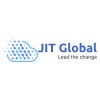 JIT Global Infosystems Pvt. Ltd.