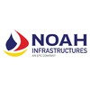 Noah Infrastructures Pvt Ltd