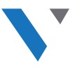 Veersa Technologies Logo