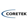Coretek
