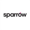 Sparrow Interactive Pvt. Ltd.