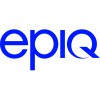 Epiq Logo