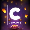 CEDCOSS Technologies Private Limited