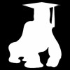 EduGorilla Logo