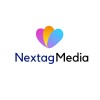 Nextag Media Logo