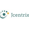 Jcentrix