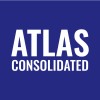 Atlas Consolidated Logo