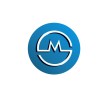 Modernize Chip Solutions (MCS)