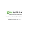 Sun Infraa Trends Pvt. Ltd.
