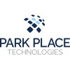 Park Place Technologies Logo