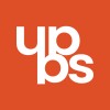 UPBS Technology Logo