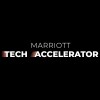 Marriott Tech Accelerator