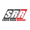 SRR Group Logo