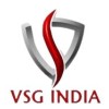 Vikrant Safe Guard India Pvt Ltd