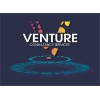 Venture Consultancy Services (VCS)