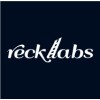 Recklabs