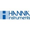 Hanna Instruments India