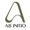 Abinitio Architects & Planners