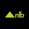 NLB Services Logo