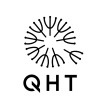 QHT Clinic Logo