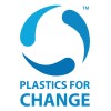 Plastics For Change