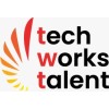 Techworkstalent Pvt Ltd