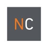 NCheng LLP Logo