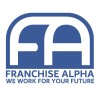 Franchise Alpha ? The Franchise Experts India Trusts Most