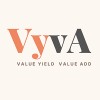 Vyva Consulting Inc.