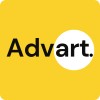 Advart Technologies Pvt.Ltd