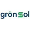 Gronsol Inverter Technology LLP?