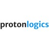 Protonlogics IT Solutions