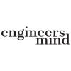 engineersmind Logo