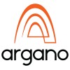 Argano Logo