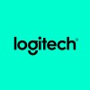 Logitech Logo