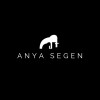 Anya Segen