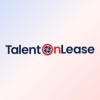 TalentOnLease