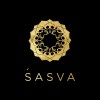 SASVA Parfums