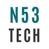 N53 Tech