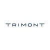 Trimont