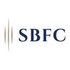 SBFC Finance Limited