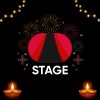 STAGE Logo