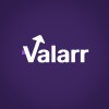 Valarr.io