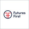 Futures First Logo