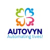 Autovyn Consultancy Private Limited (CMMI Level 3 Appraised)