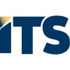 Impeccable Technology Solutions Inc.