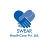 Swear Healthcare