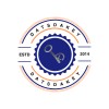 DATSDAKEY EDUCATION PRIVATE LIMITED
