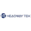 Headway Tek Inc Logo