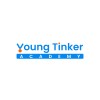 Young Tinker Academy